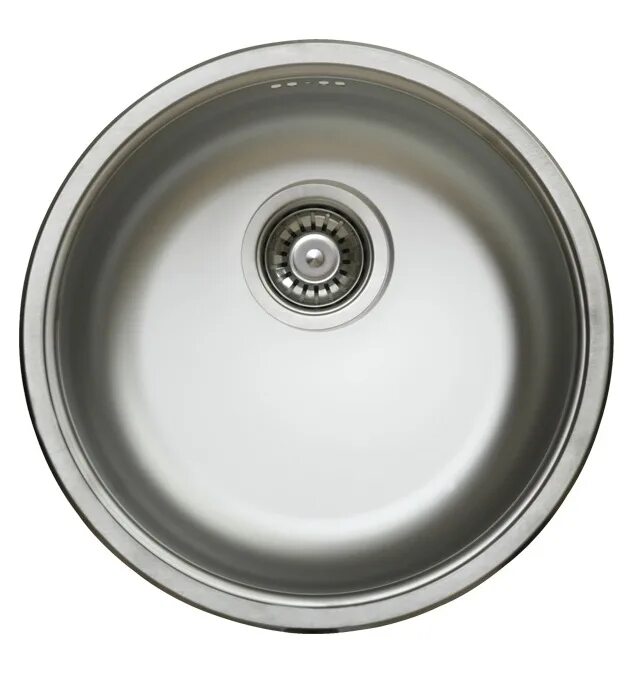 Мойка круглая врезная. Врезная кухонная мойка franke etl 614 78х43.5см нержавеющая сталь. врезная кухонная мойка franke etx 110 32х43.5см нержавеющая сталь. кухонная мойка kromevye n 209. врезная кухонная мойка kromevye classic ec189 78х43.5см нержавеющая сталь.