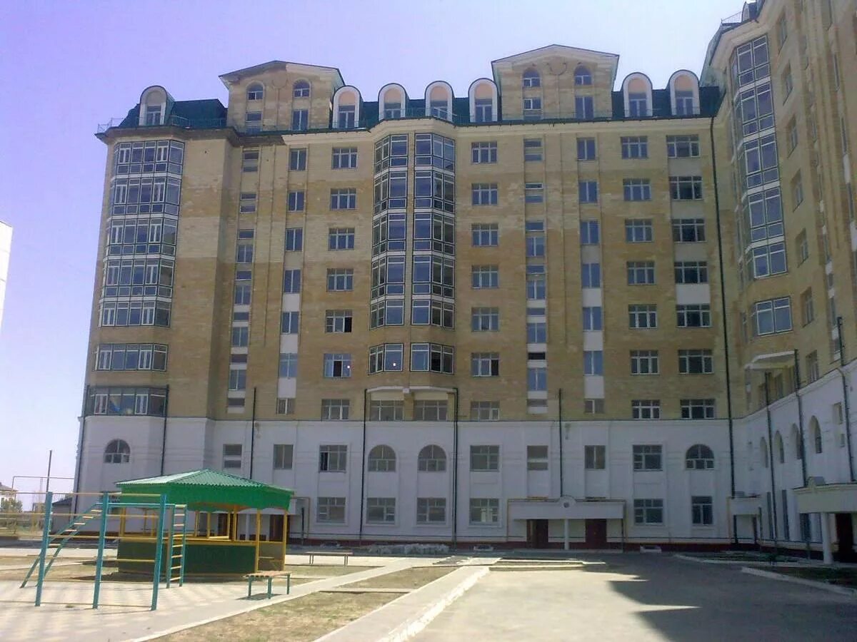 кристалл сити каспийск. город каспийск республика дагестан достопримечательности. дом каспий сити махачкала. герб города каспийск. каспийск дагестан набережная.