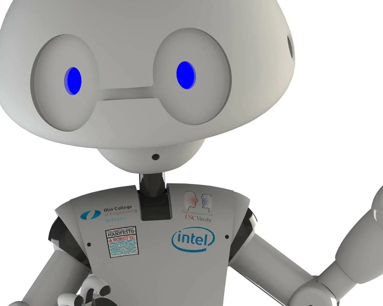 Свободный робот. Робот графика. Передвижные промышленные роботы. Робот джимми. Робот из мультика.