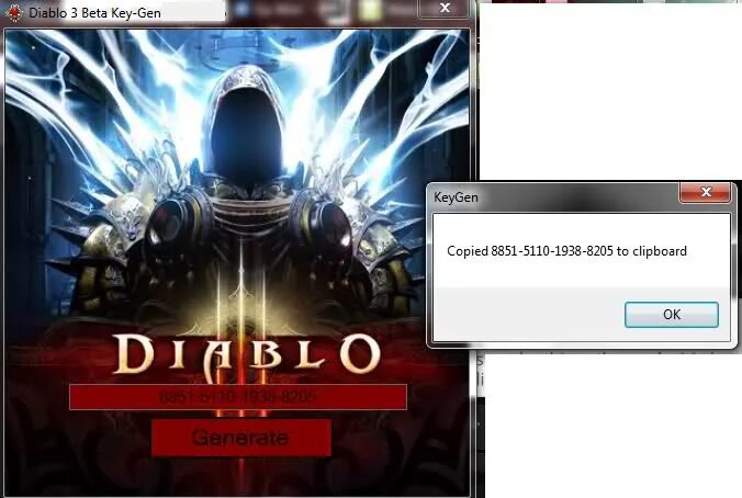 Дьябло ключ. Diablo 3 ключ. Код активации diablo 3 ps4. Дьябло ключ. Ключ diablo iv.