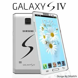 Смартфон самсунг галакси с 24
