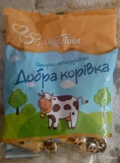 Линия добра отзывы