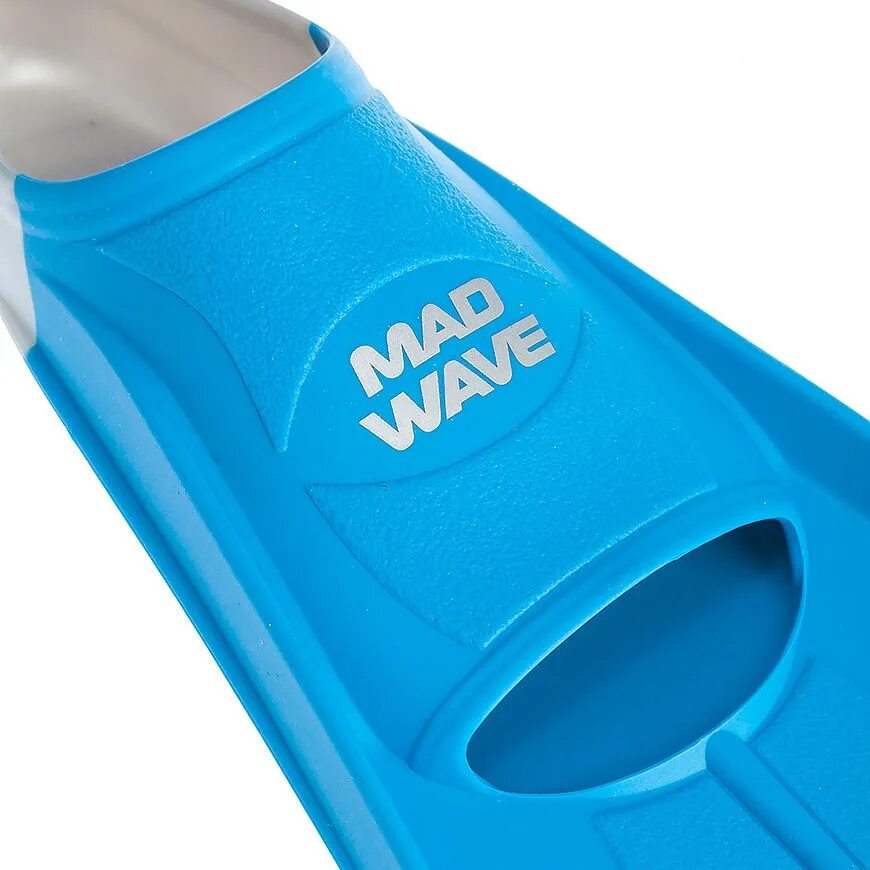 Ласты тренировочные Mad Wave. Ласты Mad Wave 41-42. Ласты Mad Wave короткие. Ласты Mad Wave 39-40. Ласт тренировка