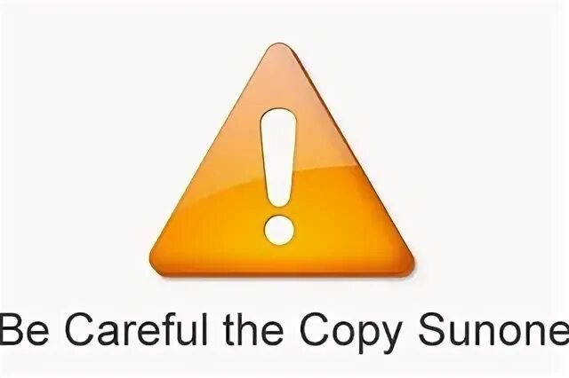 Флешка с механической защитой от записи. Flash information. Flash information. Flash information. Электронные носитли инфор.