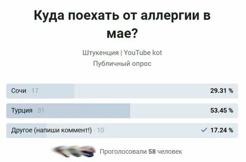Куда уехать из москвы