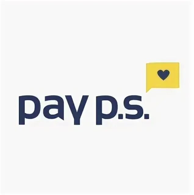 Pay p.s.. PAYP.S. лого. Pays займ. Pay PS. Payps вход в личный