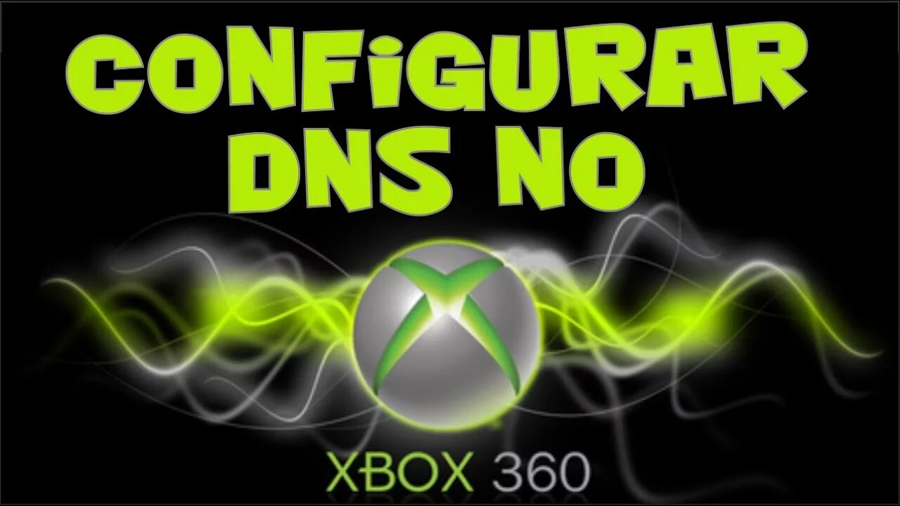 Сервер хбокс. DNS Xbox 360. Xbox DNS сервер. Xbox в ДНС. Параметры DNS Xbox 360.