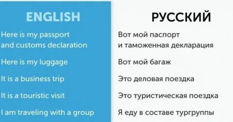 Мне нужно на английском