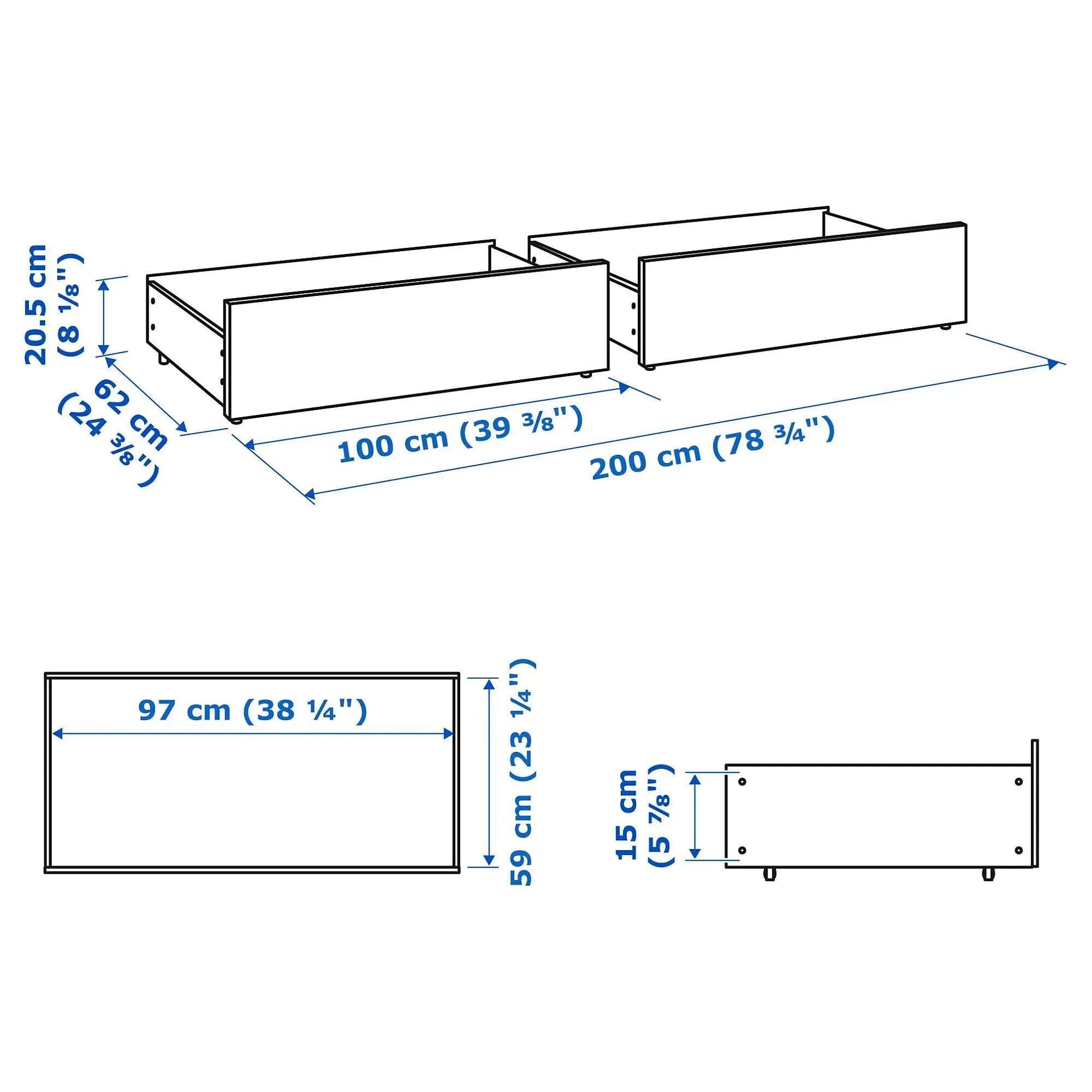 Комод malm ikea 6 ящиков схема сборки. Комод malm ikea 6 ящиков схема сборки. Мальм ящик инструкция. Сборка комода мальм с 6 ящиками. Мальм ящик инструкция.