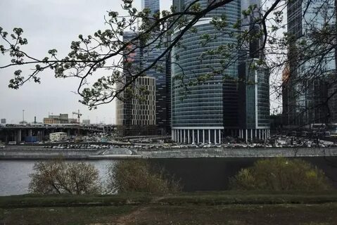 Река шевченко