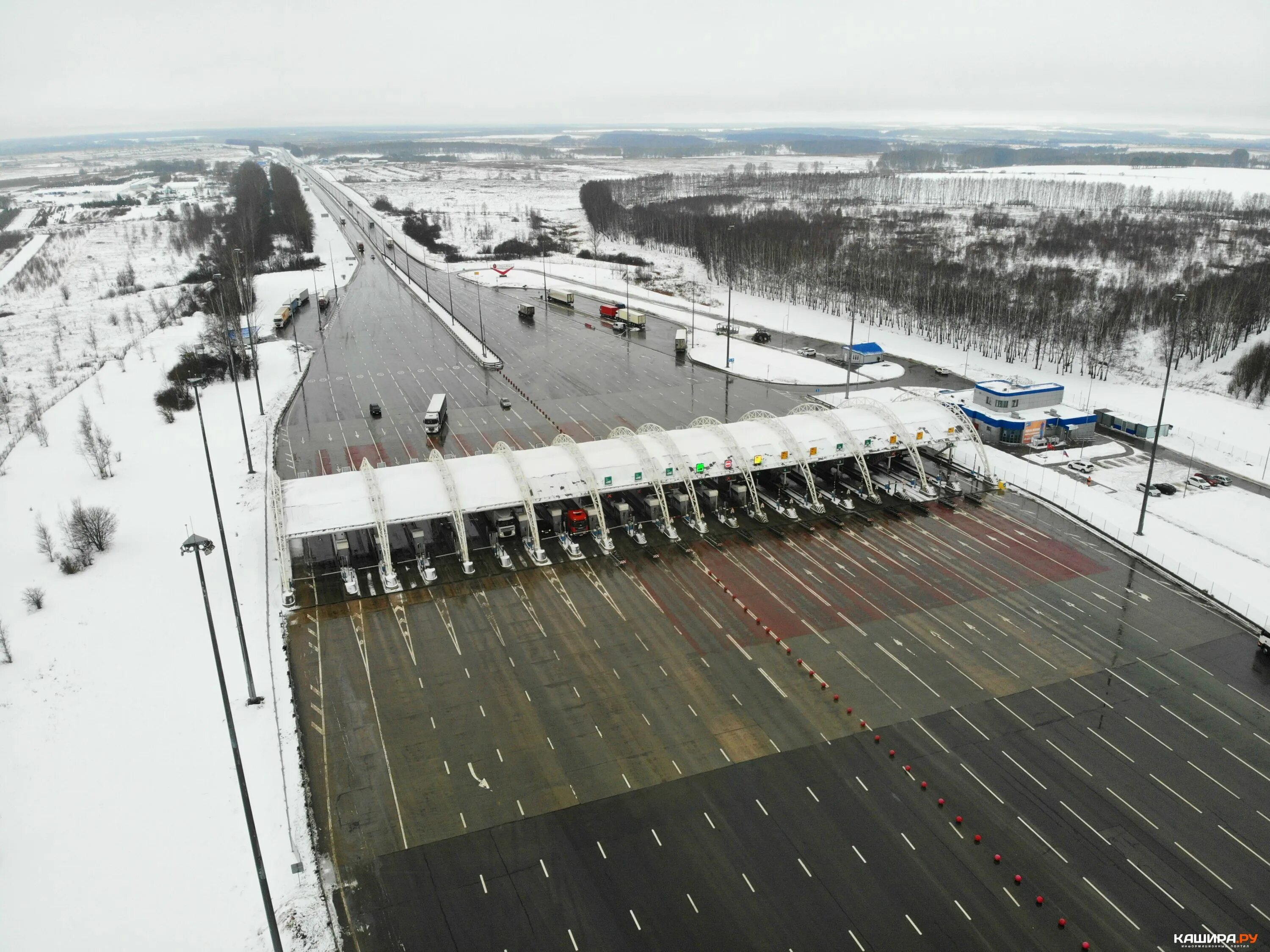 Проезд по дороге дон. Платные трассы. Трасса м4 Дон. Платная трасса м4 Дон. Автодор-платные дороги.