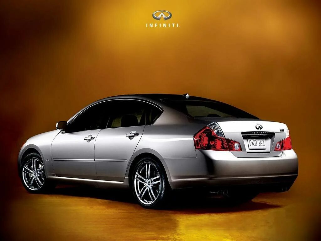 Шины infiniti m35. Инфинити м35. infiniti m35/45. инфинити м35 купе. инфинити м35 45.