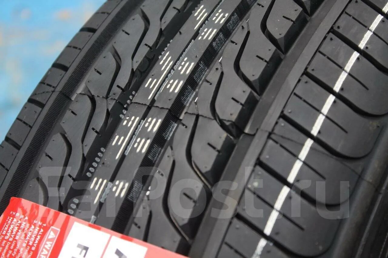 205/65r16 firemax fm316. 215/65 r16 лето firemax fm316. 316 65. 316 65. 205/70r15 лето firemax fm316.