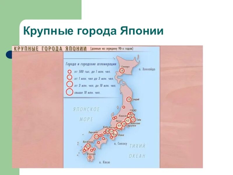 Агломерации японии. Названия агломераций японии. Миллионники японии. Крупнейшие города японии. Миллионники японии.