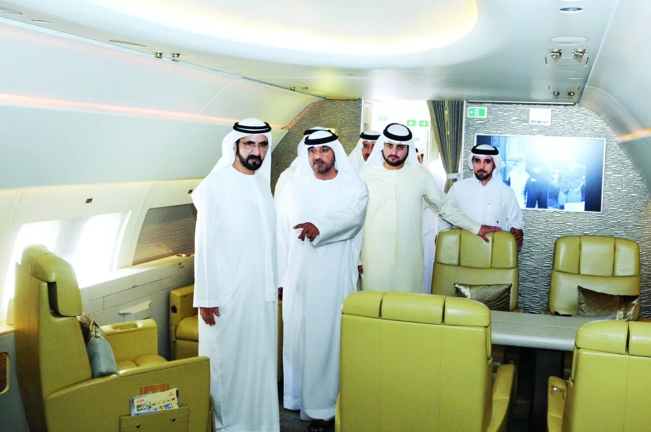 Авиа шейх. Аэробус а380 арабские эмираты. Авиа шейх. Авиа шейх. Авиа шейх.