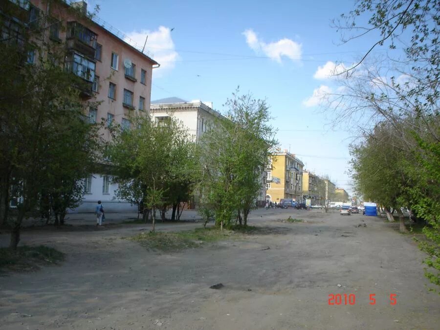 Курган улица маркса. Ул к маркса 60 курган. Курган улица маркса. Пушкина 147 курган. Курган улица маркса.