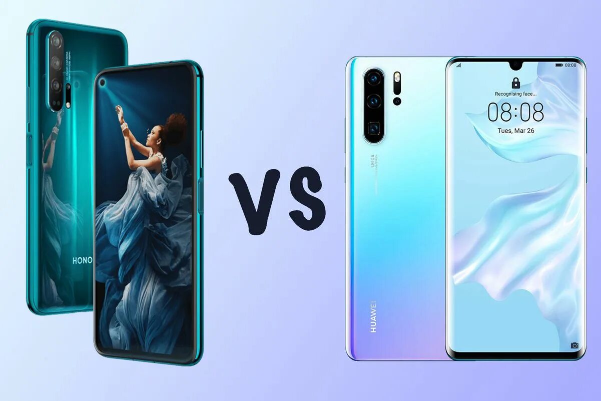 Хонор p30 Pro. Honor 30 p20 Pro. Huawei p30i. Huawei p30 vs p30 Pro. Сравнение huawei p30