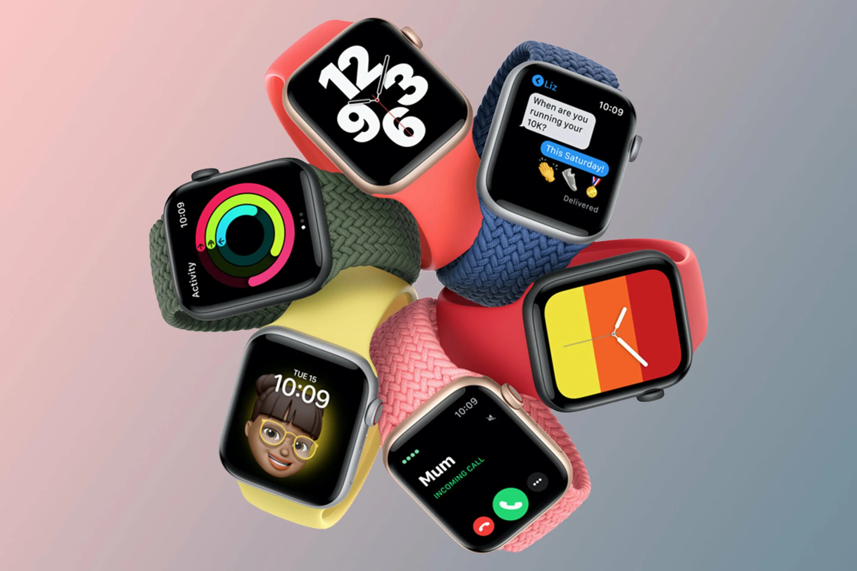 Апл вотч 8 se. Apple watch 7. apple watch series 7. смарт часы аппле вотч 7. apple iwatch 2025.