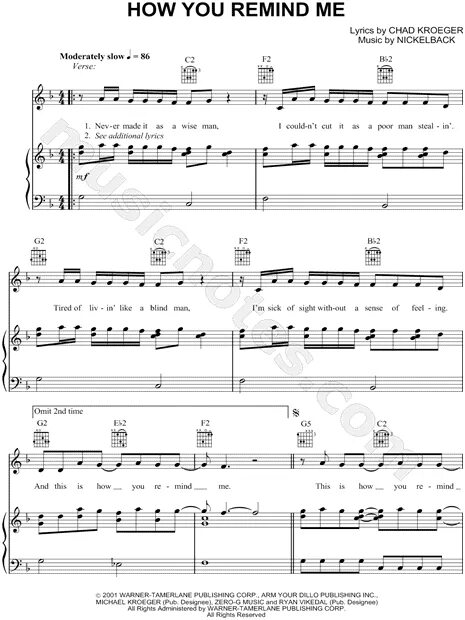 How you remind me текст. How you remind me drum ноты. how you remind me ноты для барабанов. nickelback how you remind me текст. nickelback how you remind me ноты для барабанов.