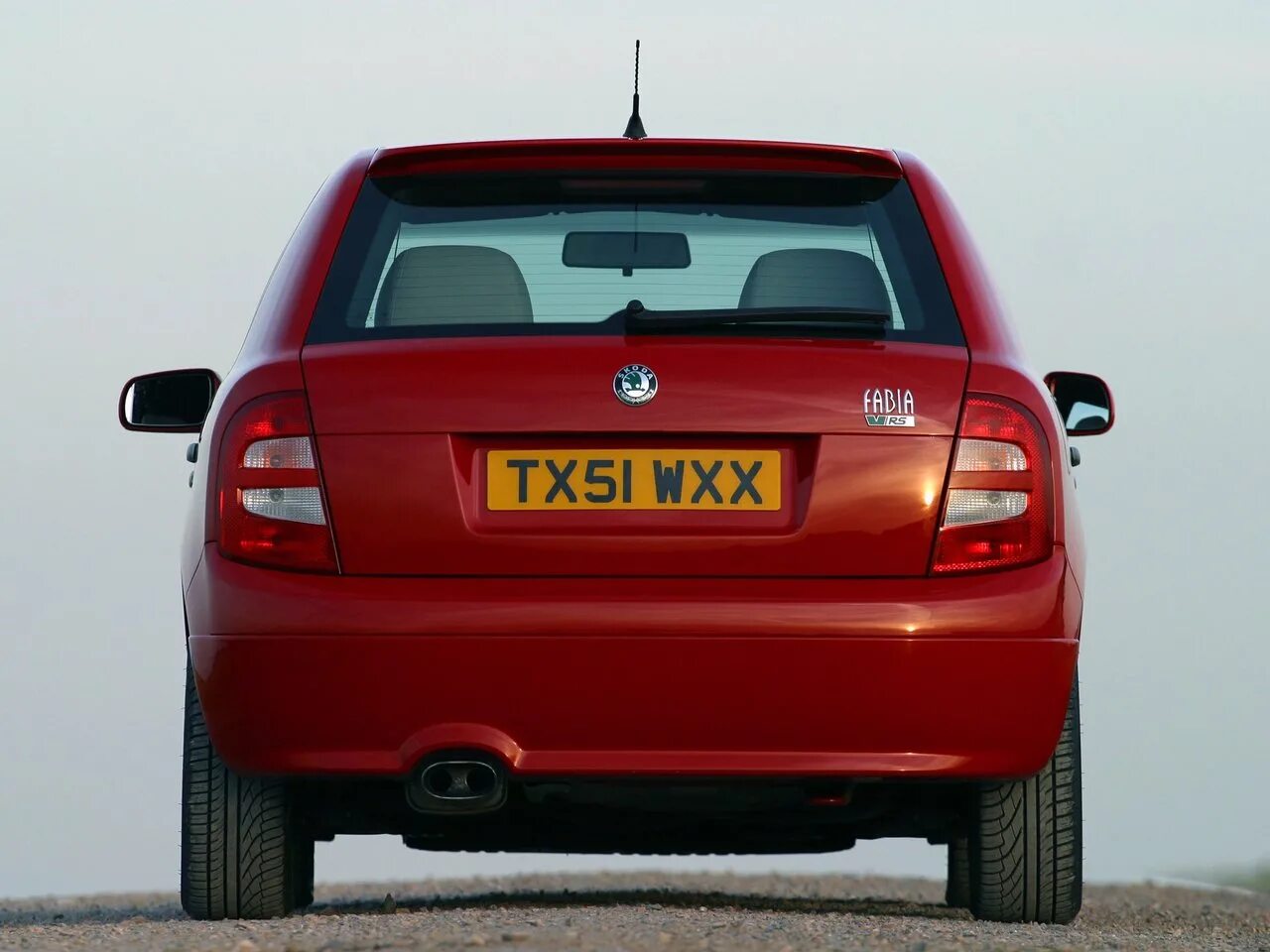 2005 рс. Skoda fabia rs 2005. шкода фабия хэтчбек 2003. skoda fabia 1 vrs. skoda fabia 1 rs.