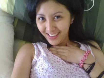 Bokep mom