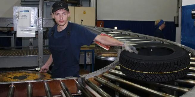 Московский шинный завод (крупнейший производитель шин в стране). Работа шинный завод. Нортек барнаульский шинный завод. Шинный завод ярославль цех. Ао «волтайр-пром» (волжский шинный завод.