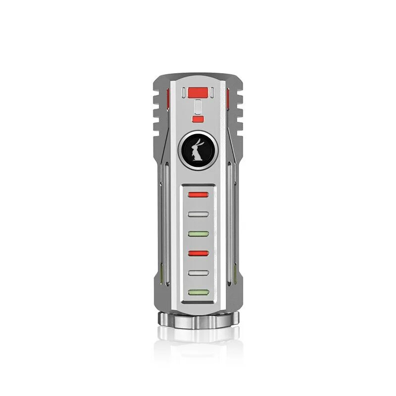 Lumintop thor. Lumintop thor 5. lumintop thor 3.