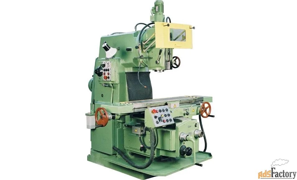 Вертикальный фрезерный станок 6 т 10. 6 р 13. Станок 6ф13. Фрезерный станок 6р13ф3. Зфс горький фрезерный станок 6р13.