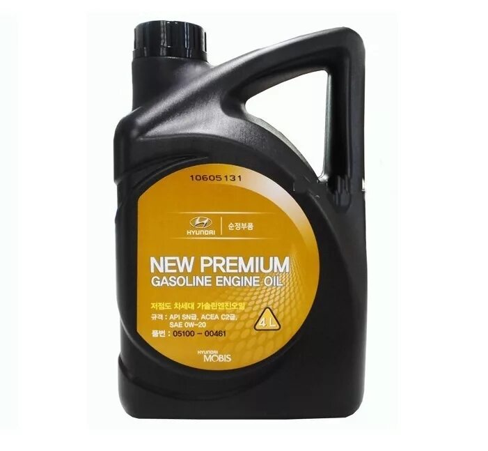 Premium gasoline engine Oil 0w20. Масло Hyundai mobis 0w30. Hyundai Kia 0w20. Hyundai-Kia-mobis 0w30 Premium. Масло для хендай 2.0 бензин