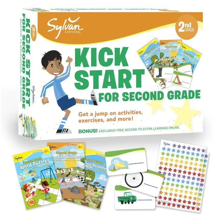 Kick start. For Starters. English Adventure Starter a activity book. Get ready for Starters 2nd Edition. Welcome Starter a activity book.