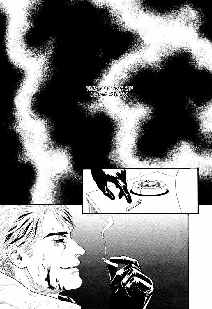 Манга дым. Manga smoke. Manga smoking. Манга. You smoke? manga.