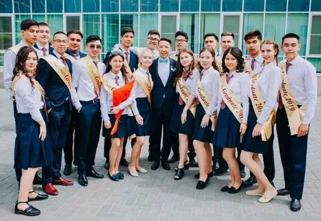 Суш ниш усть каменогорск
