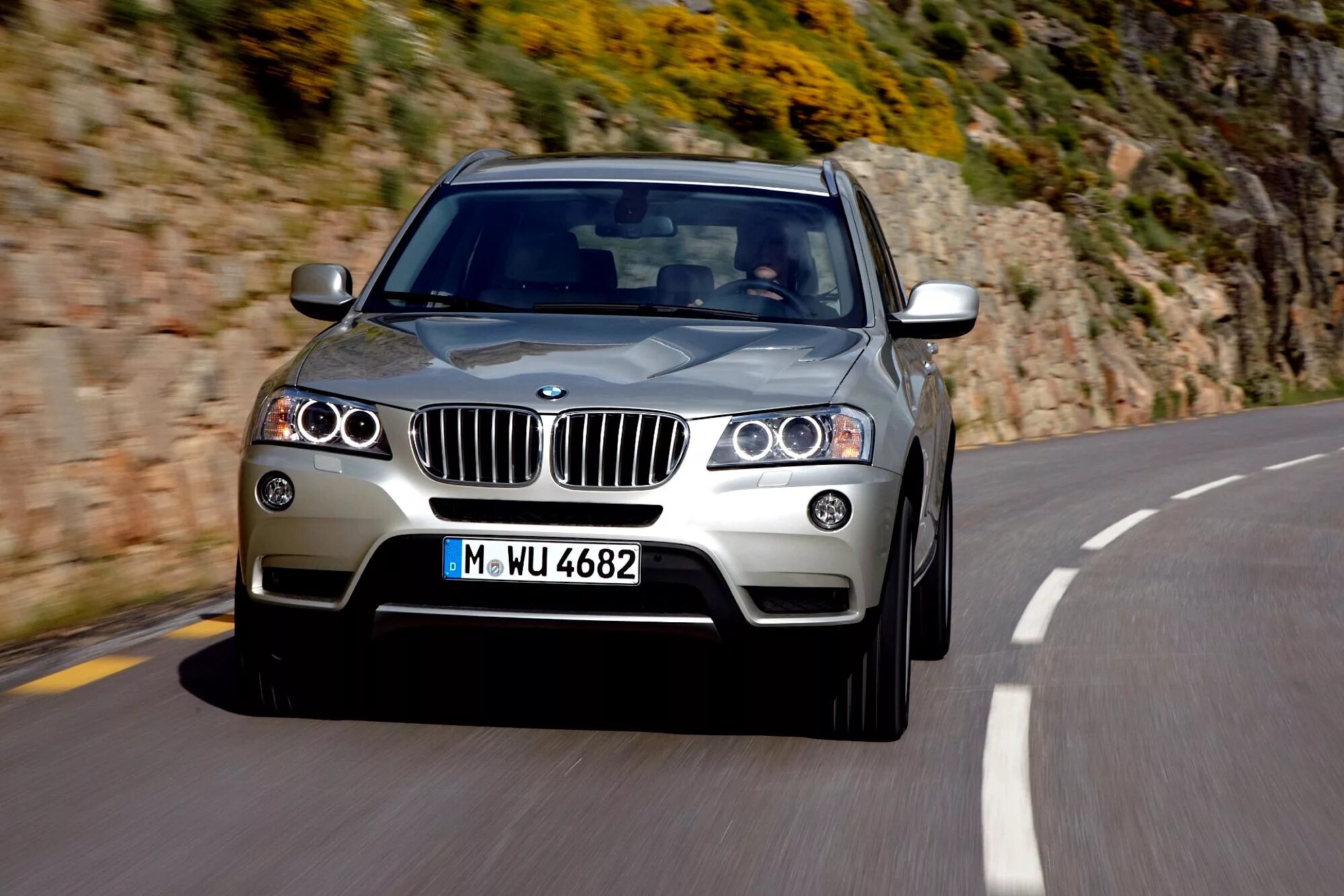 Дата выхода кар икс 3. Бмв x3 2010. bmw x3 xdrive. бмв икс 3. bmw x3 2011.