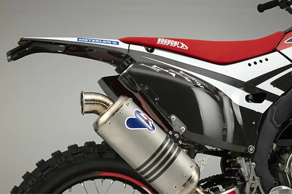 Honda crf rally. Honda CRF 450 Rally. Honda CRF 450 Rally Dakar. Honda CRF 450rx Rally Kit. Honda crf450x 2014.