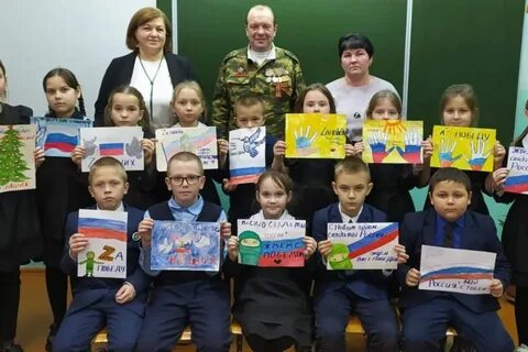 Конкурс солдатами не рождаются нижнекамск