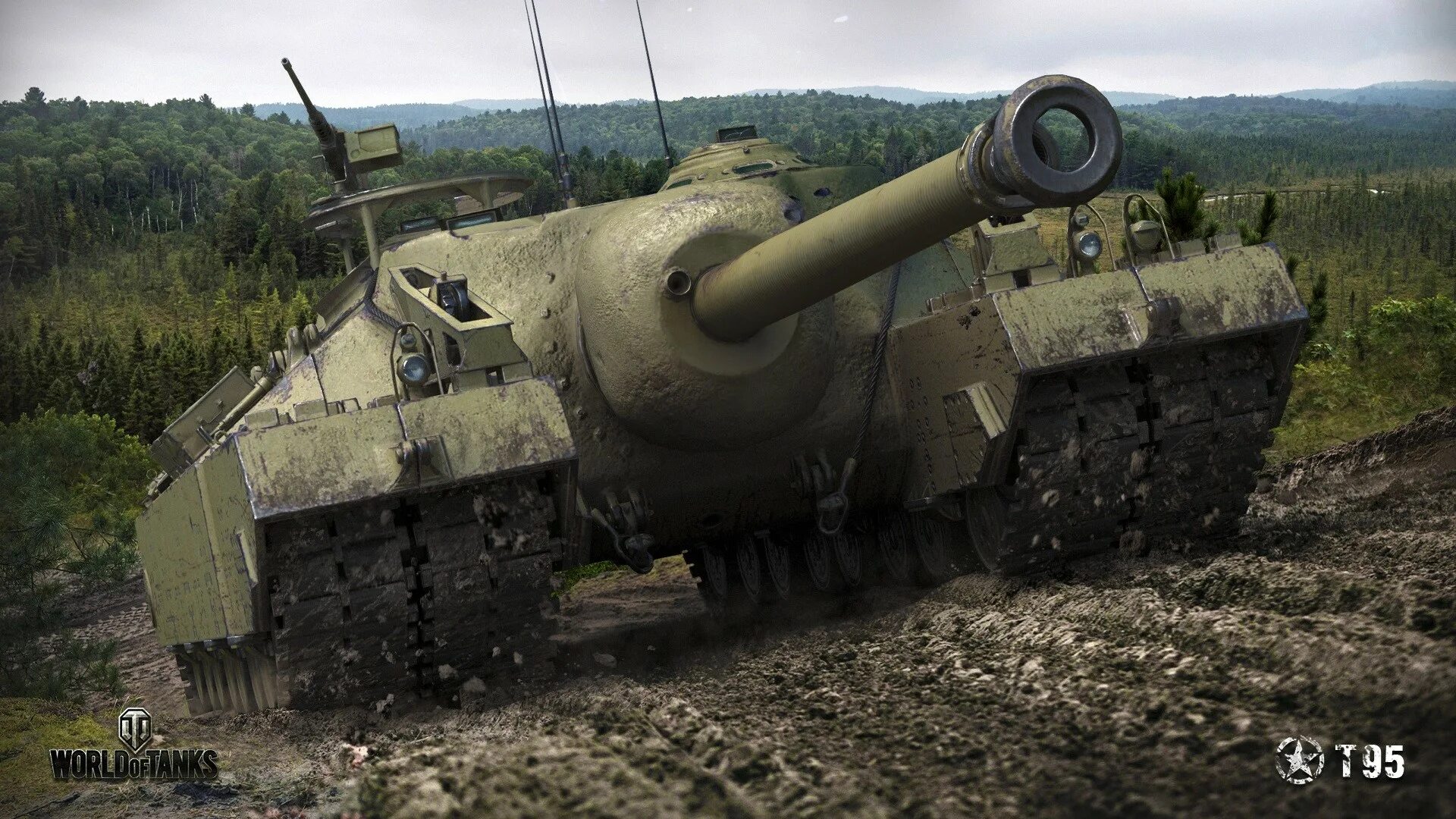 Сае для world of tanks. Т-95 в world of tanks. т95 танк wot. т95 танк сша. t 95 пт сау.