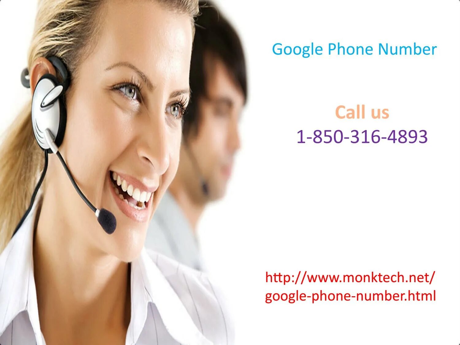 Phone number without. Phone number. telephone number. 1 phone number. номер телефонных разных женщин.