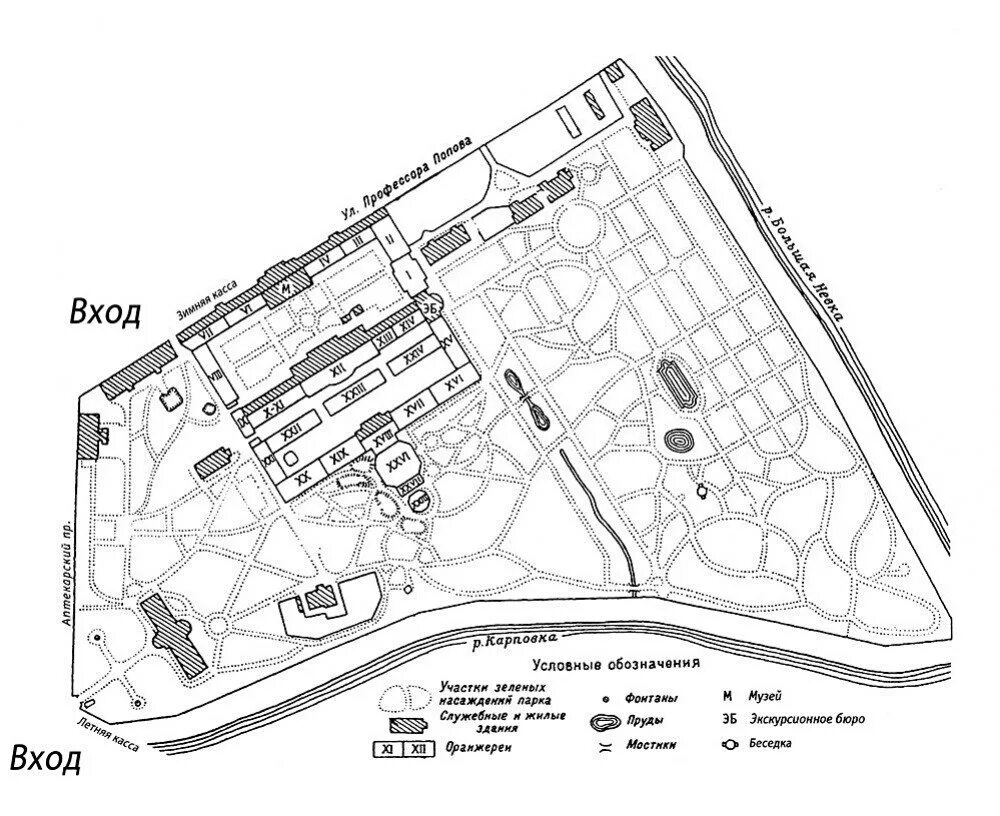 план ботанического сада в москве. ботанический сад москва имени цицина схема. схема ботанического сада. ботанический сад им цицина схема. схема ботанического сада.
