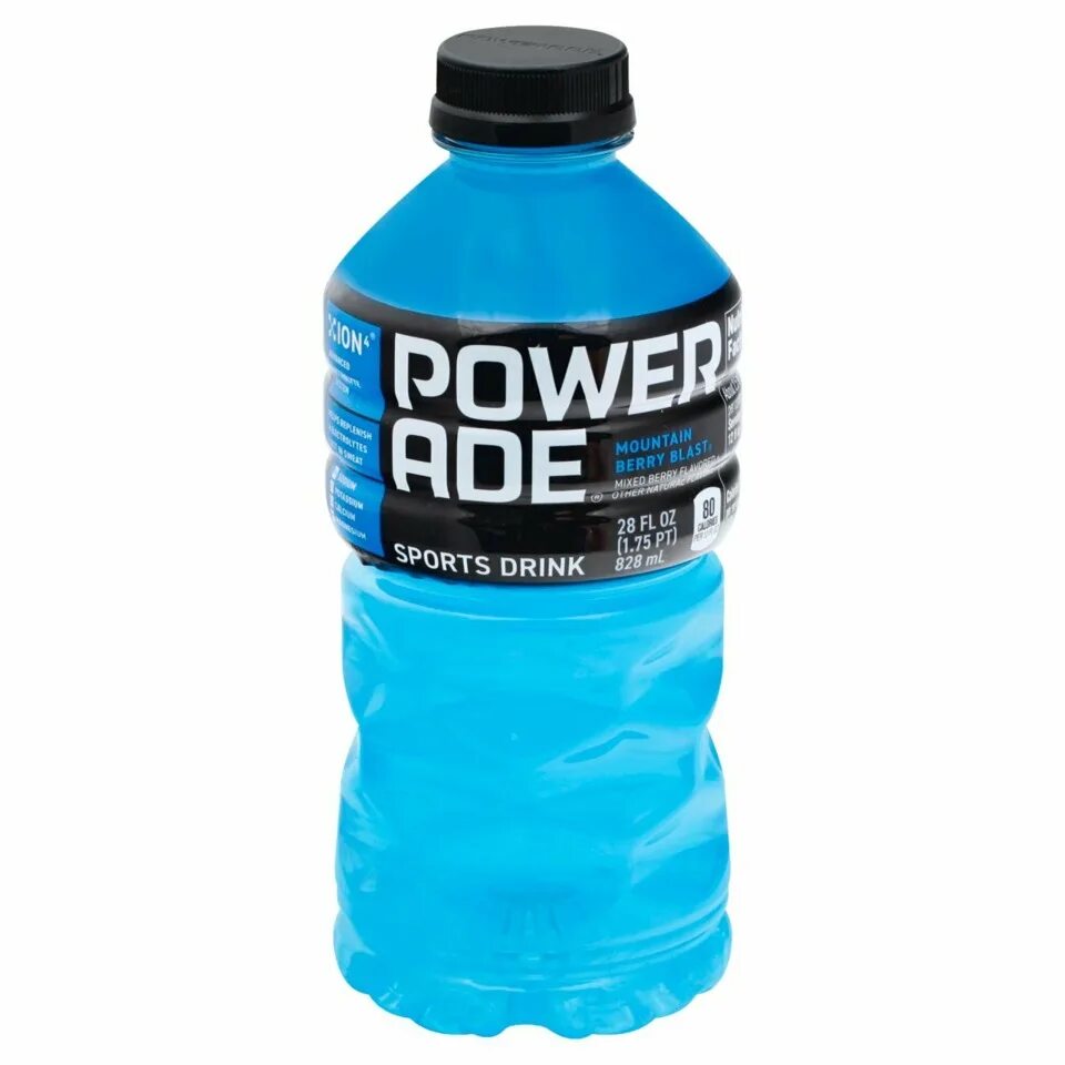 Изотоник Powerade. Напиток Powerade Ледяная буря. Изотоник Пауэр рейд. Синий напиток Powerade.