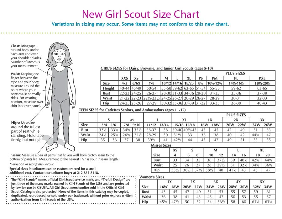 May size. Childrensplace size chart. размер usa chest. junior clothing размеры. размер uk 13-14y.