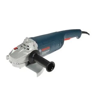 Bosch gws 2200