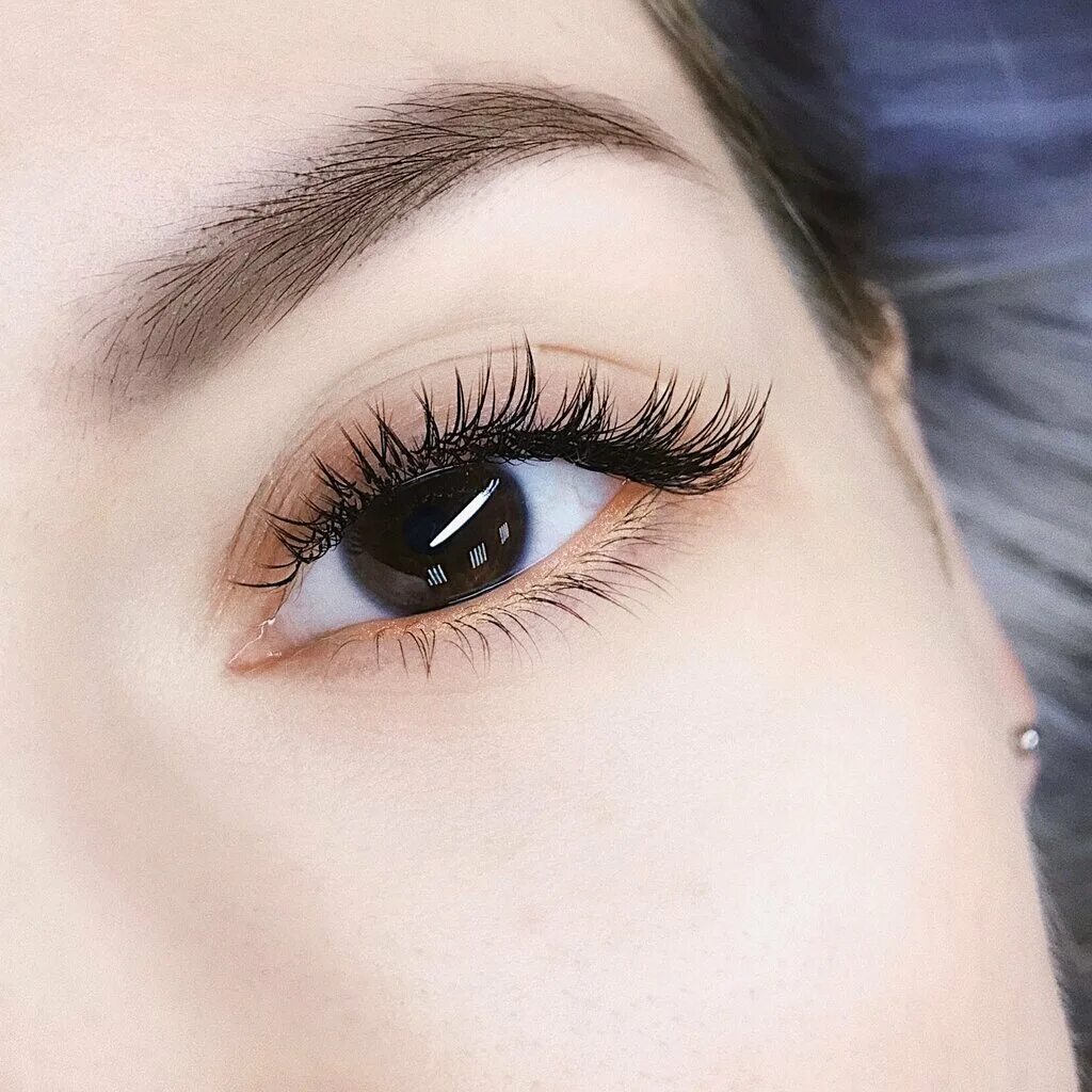 Наращивание ресниц детям. Ресницы для наращивания. эффект накрашенных ресниц. эффект накрашенных ресниц наращивание. накращенныц оесниц эффект.