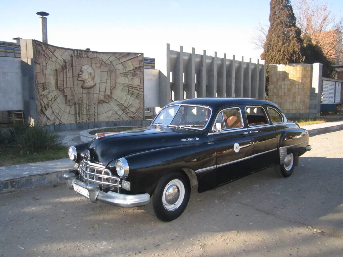 Продам газ 12. Зим 1956 года выпуска. Газ 12 зим тюнинг. Газ 12 зим кузов. Газ 12 зим (1948-1960).