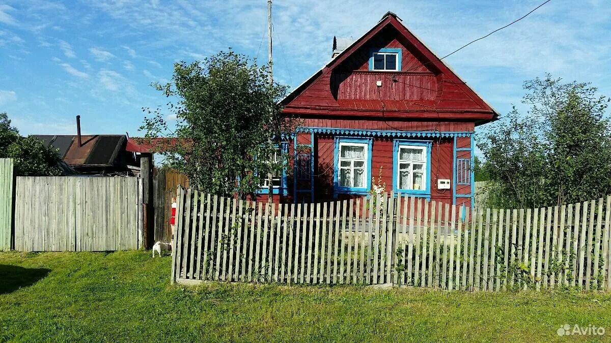 Куплю жилье в ивановской. Посёлок Октябрьский Ивановская область. Село Октябрьский Ивановская область Комсомольский район. Октябрьский Комсомольский район Ивановской области. Поселок Комсомольск Ивановская область.