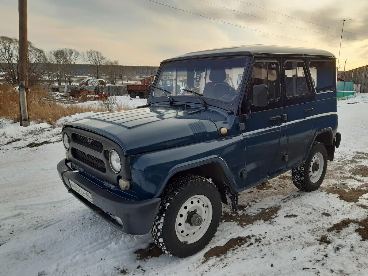 евро хантер. уаз хантер 409 двигатель. уаз хантер (уаз-315195) салон. нож fox knives elite 273 olive. спидометр 5320-3802010.