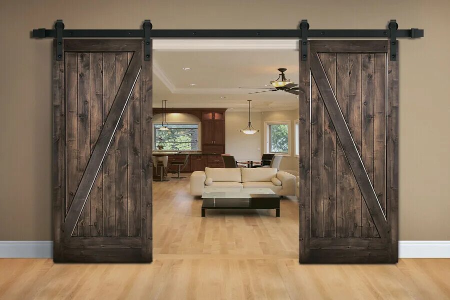 Амбарная дверь Barn Door 80. Амбарная дверь Леруа. Амбарная дверь лофт. Амбарные раздвижные двери в стиле лофт. Идеи для двери