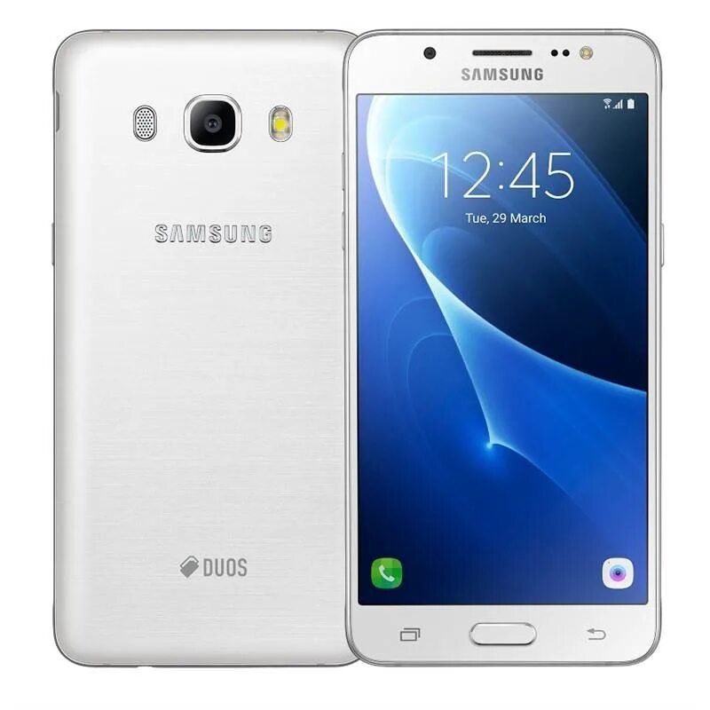 Телефоны 5 g купить. Samsung j5 2016. Смартфон Samsung Galaxy j5 2016. Samsung Galaxy j5 2016 SM-j510fn. Samsung Galaxy j7 2016.