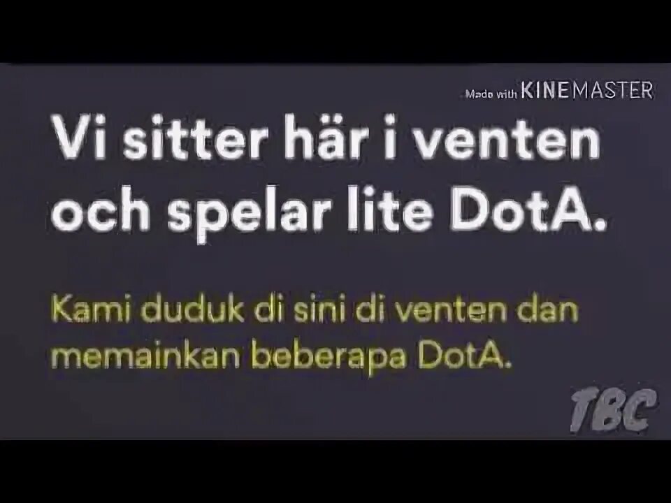 Basshunter - vi Sitter i Ventrilo och spelar Dota на каком языке поется. Vi sitter i ventrilo