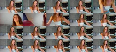 sundae. chrisstop18s. annaferr2305. anays_xx. jmoy13. fopasreve. popkaliz. ...
