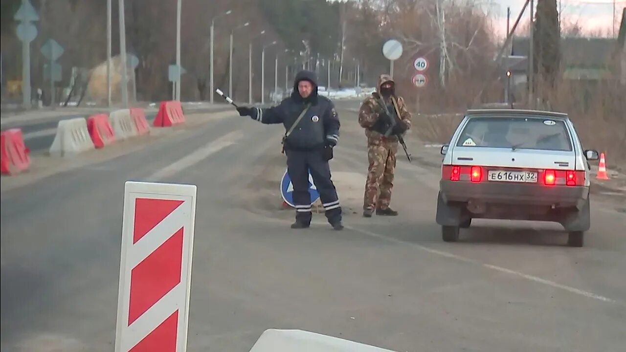 Нашли ли террористов в брянской области. Террористы в Брянской области. Нападение диверсантов в Брянской области. Террористы в Брянской области 2023. Обстрел Брянской области.